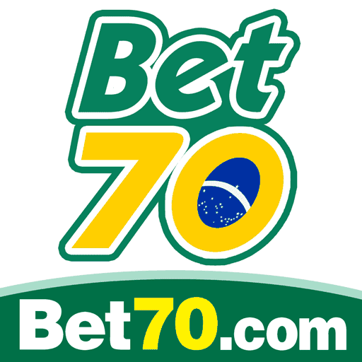 Ícone da bet70