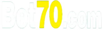Logo da bet70