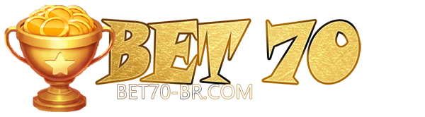 bet 70
